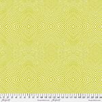 Moon Garden Lazy Stripe - PWTP022-DAWN