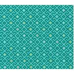 Fat Quarter - Moon Garden Baby Geo - PWTP053-LUNAR
