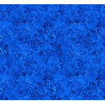 Happy Blooms - PWSP053  Droplets - Royal 