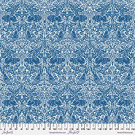 Brer Rabbit - Blue