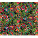 Tropicalism - PWOB077 Caracas - Tropical