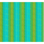 Tropicalism - PWOB084 Banana Leaves - Cool