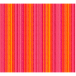 Tropicalism - PWOB084 Banana Leaves - Warm