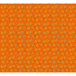 Tropicalism - PWOB085 Papaya - Orange