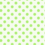 Fat Quarter - True Colors Neon Pom Pom PWTP118-KARMA