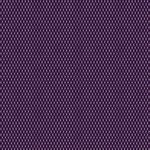 Fabric - Night Shade (Deja Vu) PWTP212-Fishnet