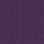 Fat Quarter - Night Shade (Deja Vu) PWTP212-Fishnet