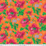 Papaver PWPJ127 - Red