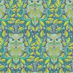 Full Moon Forest II - PWTP244.STARLIGHT