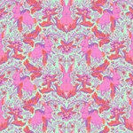 Full Moon Forest II - PWTP246.BLOSSOM