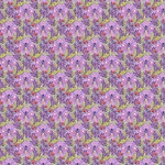 Full Moon Forest II - PWTP248.BLOSSOM