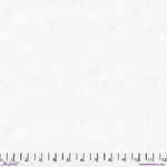 True Colors PWTP250 - Ghost Owl-Paper