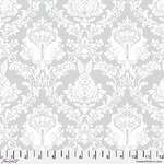 True Colors PWTP251 - Ghost Bunny-Whisper