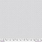 True Colors PWTP252 - Ghost Droplets-Whisper