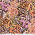 PWPJ132.BROWN