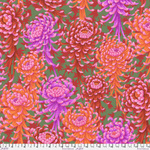 PWPJ135.RED