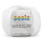 Sesia Windsurf 8 Ply Colour 0051