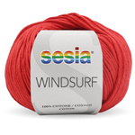 Sesia Windsurf 8 Ply Colour 0063