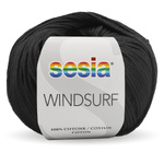 Sesia Windsurf 8 Ply Colour 0067