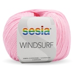 Sesia Windsurf 8 Ply Colour 0068