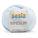 Sesia Windsurf 8 Ply Colour 0071