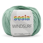 Sesia Windsurf 8 Ply Colour 0332