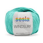 Sesia Windsurf 8 Ply Colour 0479