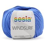 Sesia Windsurf 8 Ply Colour 0550