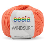 Sesia Windsurf 8 Ply Colour 0706