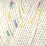 Mistral Kid 4 Ply 0551