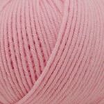 Sesia Mistral 0068