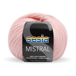 Sesia Mistral 0084