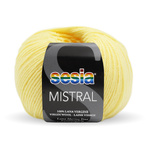 Sesia Mistral 0099
