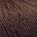 Sesia Mistral 0367