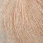 Sesia Eiffel Kid Mohair and Silk 12 Ply 1443