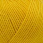 Sesia Mistral 0254