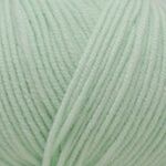 Sesia Mistral 0270