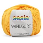 Sesia Windsurf 8 Ply Colour 0054
