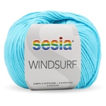 Sesia Windsurf 8 Ply Colour 0064