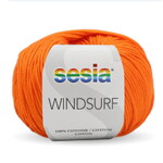 Sesia Windsurf 8 Ply Colour 0057