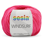 Sesia Windsurf 8 Ply Colour 0062