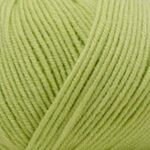 Sesia Mistral 0930