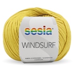 Sesia Windsurf 8 Ply Colour 2370