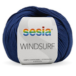Sesia Windsurf 8 Ply Colour 1331