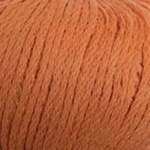 Bio Sesia 3 Organic Cotton 10 Ply 0757