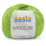 Sesia Windsurf 8 Ply Colour 1451