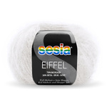 Sesia Eiffel Kid Mohair and Silk 12 Ply 5151