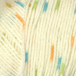Mistral Kid 4 Ply 0207