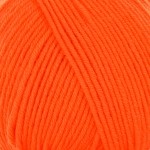 Nordica 8 Ply/DK 5826 (D)