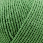 Sesia Mistral Merino 4 Ply 0487